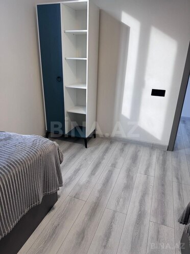 İcarəyə verilir 3 otaqlı həyət evi/bağ evi 100 m², photo 11 from 13
