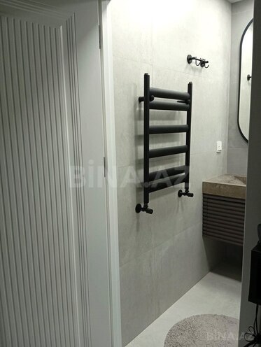 Satılır 2 otaqlı yeni tikili 60 m², 28 May m., photo 8 from 13
