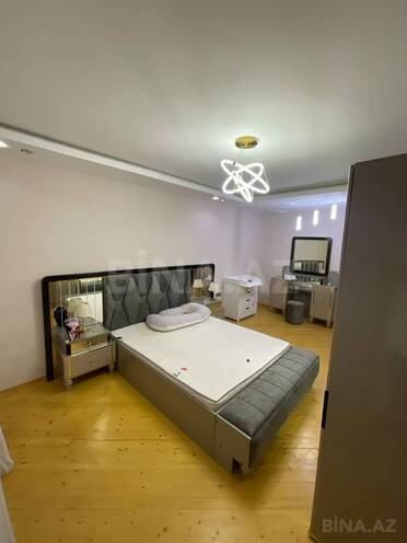 Продаётся 2-комн. новостройка 82 м², пос. Бакиханова, photo 9 from 18