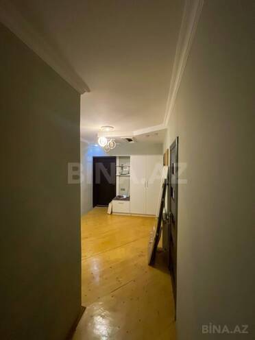 Продаётся 2-комн. новостройка 82 м², пос. Бакиханова, photo 13 from 18