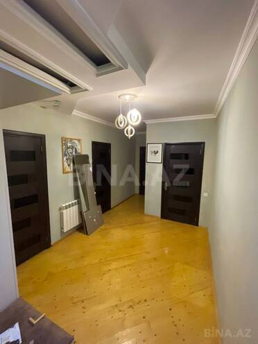 Продаётся 2-комн. новостройка 82 м², пос. Бакиханова, photo 11 from 18