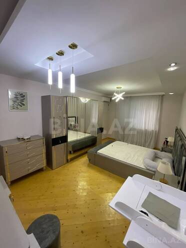 Продаётся 2-комн. новостройка 82 м², пос. Бакиханова, photo 7 from 18