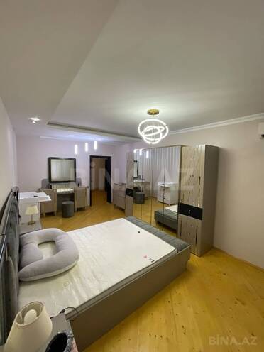 Продаётся 2-комн. новостройка 82 м², пос. Бакиханова, photo 8 from 18
