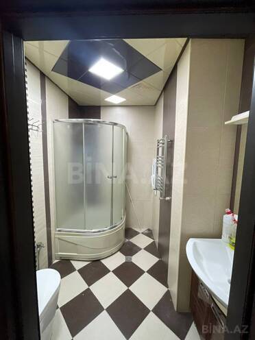 Продаётся 2-комн. новостройка 82 м², пос. Бакиханова, photo 17 from 18