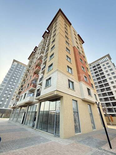 Продаётся 3-комн. новостройка 100 м², м. 20 января, photo 5 from 8