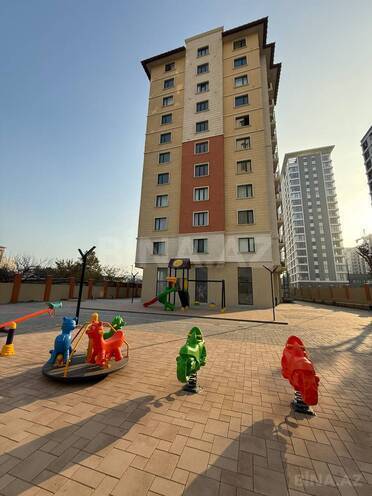 Продаётся 3-комн. новостройка 100 м², м. 20 января, photo 3 from 8