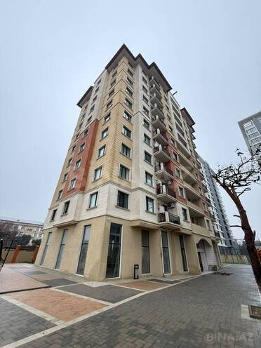 Продаётся 3-комн. новостройка 100 м², м. 20 января, photo 1 from 8