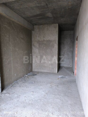 Продаётся 3-комн. новостройка 100 м², м. 20 января, photo 6 from 8