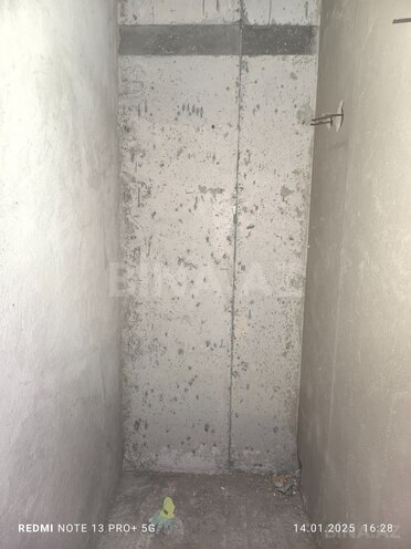 Продаётся 3-комн. новостройка 100 м², м. 20 января, photo 7 from 8