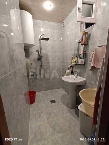 Продаётся 3-комн. вторичка 90 м², м. Азадлыг проспекти, photo 11 from 13