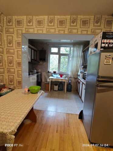 Продаётся 3-комн. вторичка 90 м², м. Азадлыг проспекти, photo 8 from 13