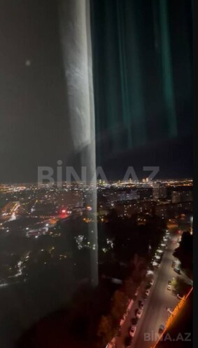 Satılır 3 otaqlı yeni tikili 70 m², Əhmədli m., photo 11 from 12