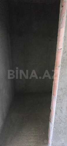Satılır 1 otaqlı yeni tikili 36 m², Nizami m., photo 5 from 8