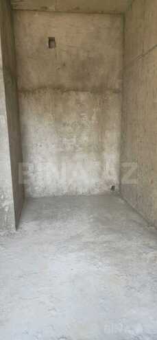 Satılır 1 otaqlı yeni tikili 36 m², Nizami m., photo 6 from 8
