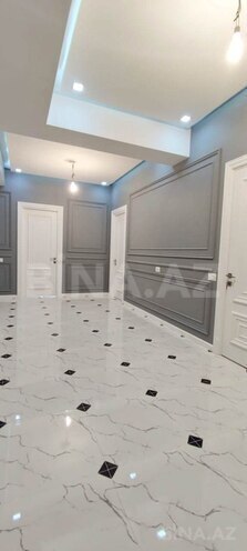 Satılır 3 otaqlı yeni tikili 140 m², Nərimanov r., photo 17 from 24