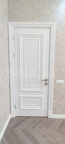 Satılır 3 otaqlı yeni tikili 140 m², Nərimanov r., photo 10 from 24