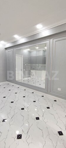 Satılır 3 otaqlı yeni tikili 140 m², Nərimanov r., photo 18 from 24