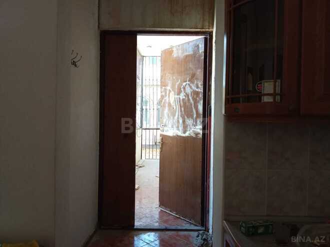 Сдаётся 3-комн. вторичка 120 м², м. Сахил, photo 18 from 31