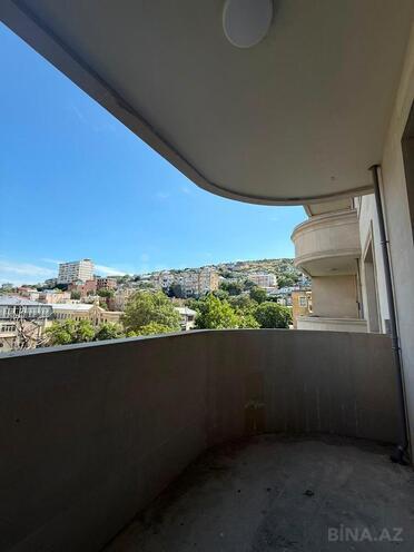 Продаётся 2-комн. новостройка 97 м², Сабаильский р., photo 6 from 9
