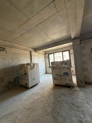 Продаётся 2-комн. новостройка 97 м², Сабаильский р., photo 4 from 9