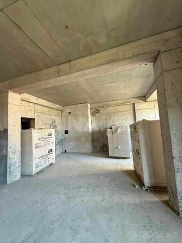 Продаётся 2-комн. новостройка 97 м², Сабаильский р., photo 8 from 9