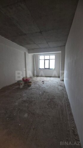 Продаётся 2-комн. новостройка 75 м², Наримановский  р., photo 11 from 14