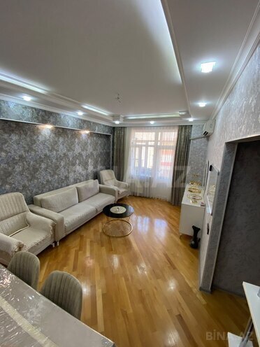 Продаётся 3-комн. новостройка 85 м², пос. 8-й километр, photo 5 from 11
