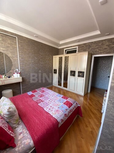 Продаётся 3-комн. новостройка 85 м², пос. 8-й километр, photo 9 from 11