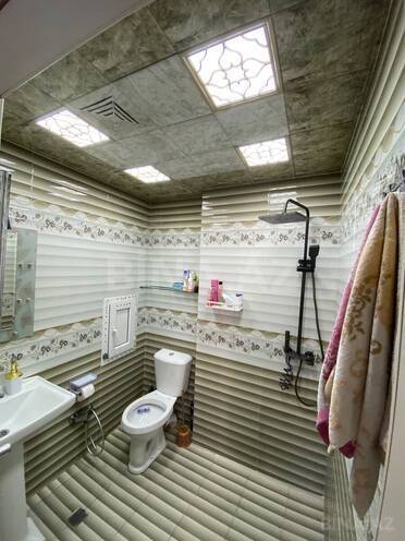 Продаётся 3-комн. новостройка 85 м², пос. 8-й километр, photo 6 from 11