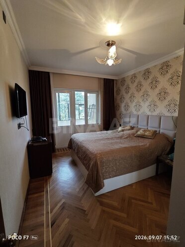 Satılır 3 otaqlı köhnə tikili 85 m², Azadlıq Prospekti m., photo 3 from 10