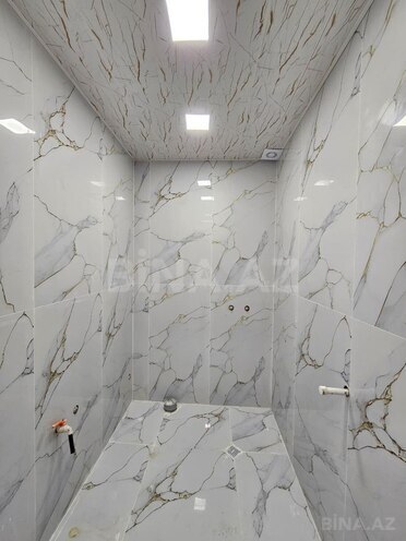 Продается 2-комн. новостройка 44 м², пос. Масазыр, photo 7 from 10