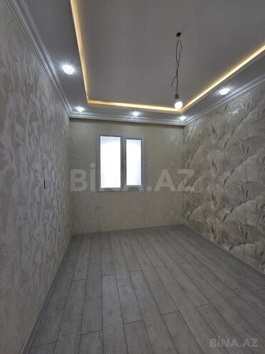 Продается 2-комн. новостройка 44 м², пос. Масазыр, photo 4 from 10
