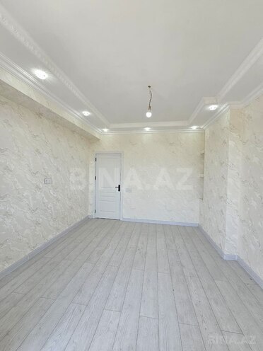 Продается 2-комн. новостройка 44 м², пос. Масазыр, photo 3 from 10