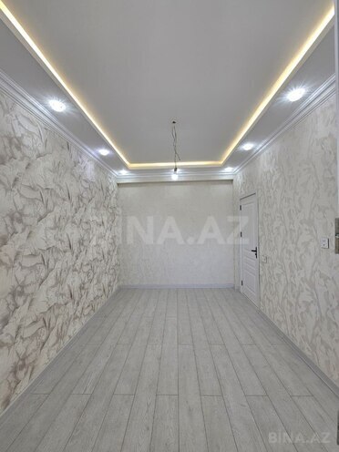 Продается 2-комн. новостройка 44 м², пос. Масазыр, photo 5 from 10