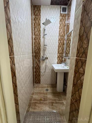 Продаётся 2-комн. новостройка 62 м², пос. Аг шехер, photo 7 from 22