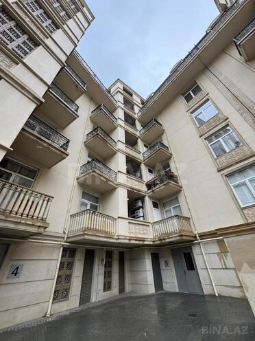 Продаётся 2-комн. новостройка 62 м², пос. Аг шехер, photo 1 from 22