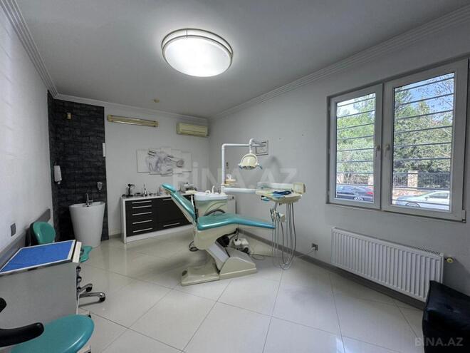 İcarəyə verilir  obyekt 87 m², Azadlıq Prospekti m., photo 8 from 13