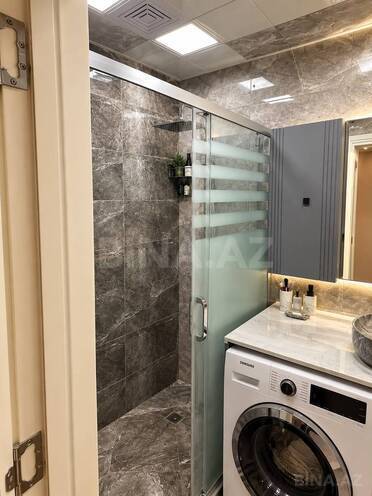 Продаётся 3-комн. вторичка 90 м², пос. Карачухур, photo 8 from 10