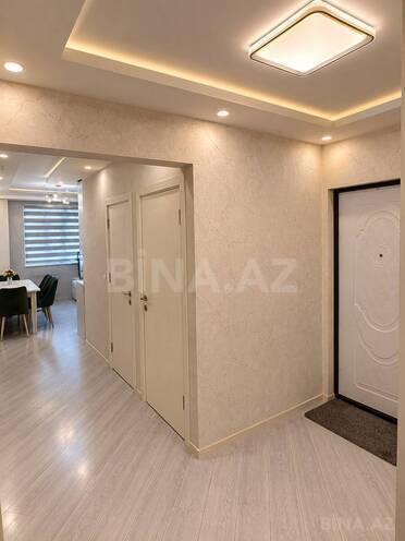 Продаётся 3-комн. вторичка 90 м², пос. Карачухур, photo 7 from 10