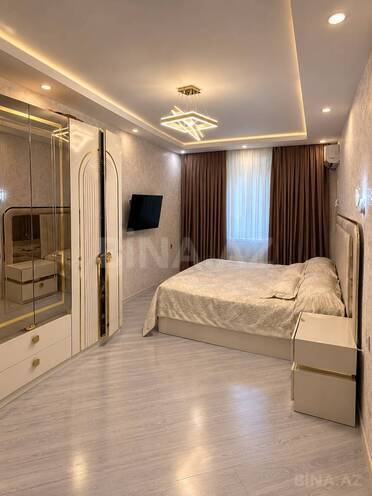Продаётся 3-комн. вторичка 90 м², пос. Карачухур, photo 5 from 10
