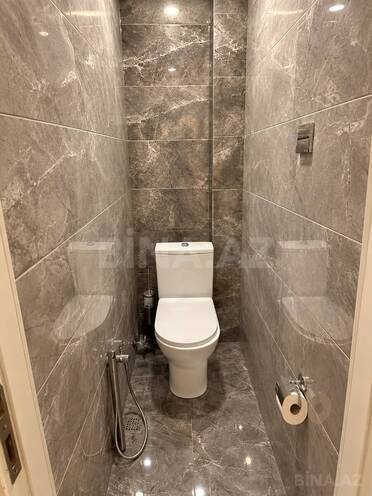 Продаётся 3-комн. вторичка 90 м², пос. Карачухур, photo 9 from 10
