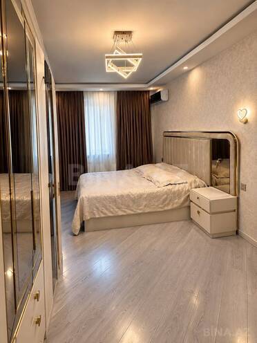 Продаётся 3-комн. вторичка 90 м², пос. Карачухур, photo 4 from 10