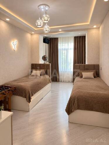Продаётся 3-комн. вторичка 90 м², пос. Карачухур, photo 6 from 10