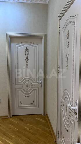 İcarəyə verilir 2 otaqlı yeni tikili 75 m², 20 Yanvar m., photo 7 from 20
