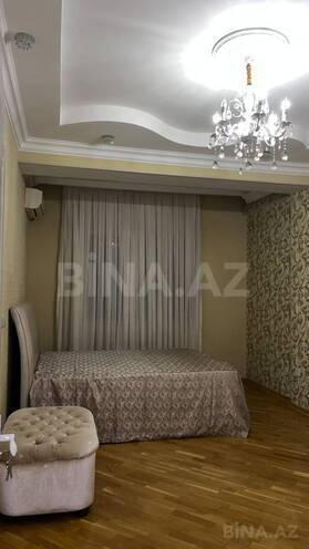 İcarəyə verilir 2 otaqlı yeni tikili 75 m², 20 Yanvar m., photo 6 from 20