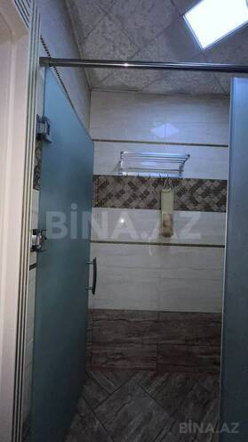 İcarəyə verilir 2 otaqlı yeni tikili 75 m², 20 Yanvar m., photo 17 from 20