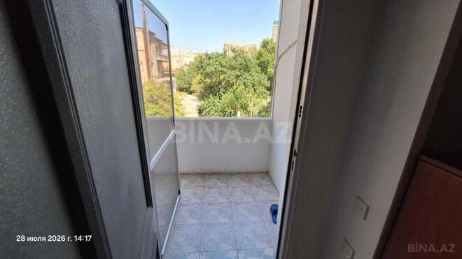 Продаётся 3-комн. вторичка 80 м², м. 28 мая, photo 9 from 11