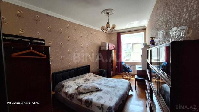 Продаётся 3-комн. вторичка 80 м², м. 28 мая, photo 6 from 11