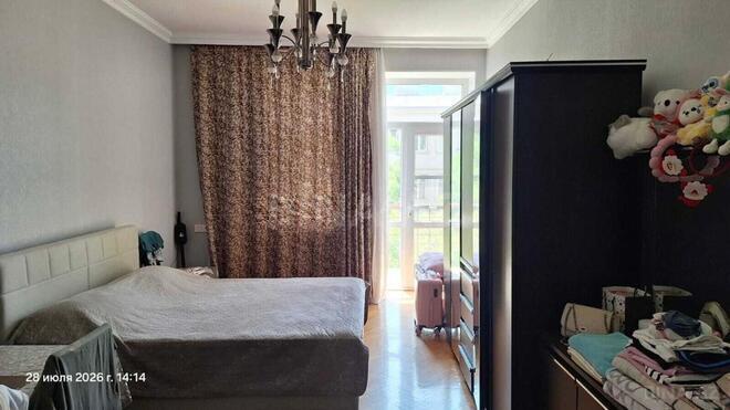 Продаётся 3-комн. вторичка 80 м², м. 28 мая, photo 7 from 11
