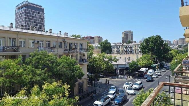 Продаётся 3-комн. вторичка 80 м², м. 28 мая, photo 10 from 11